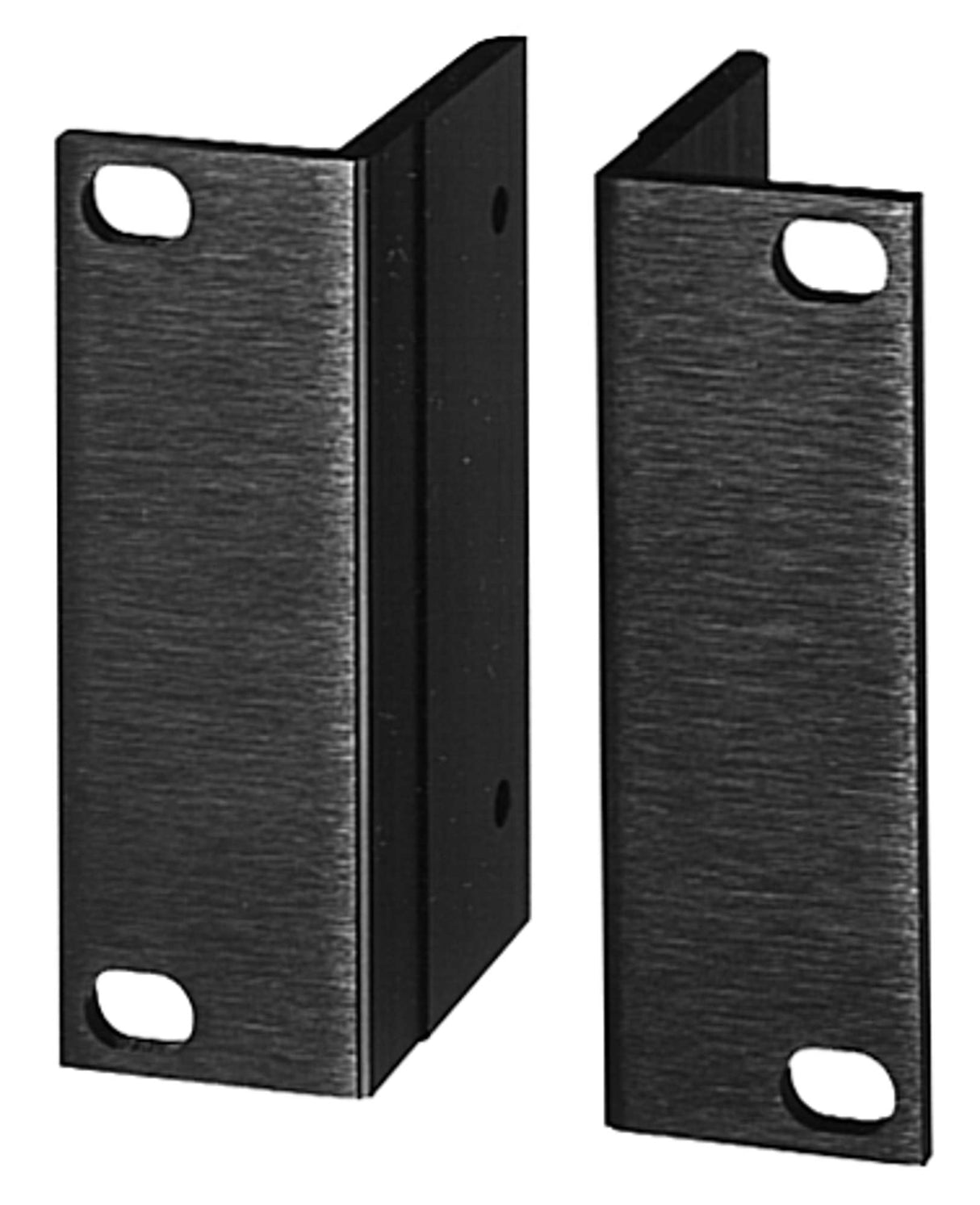 TOA MB-25B Rack Mount Kit A-700 Series A-900Mk2 Series P-906Mk2 P-912Mk2 and M-900Mk2