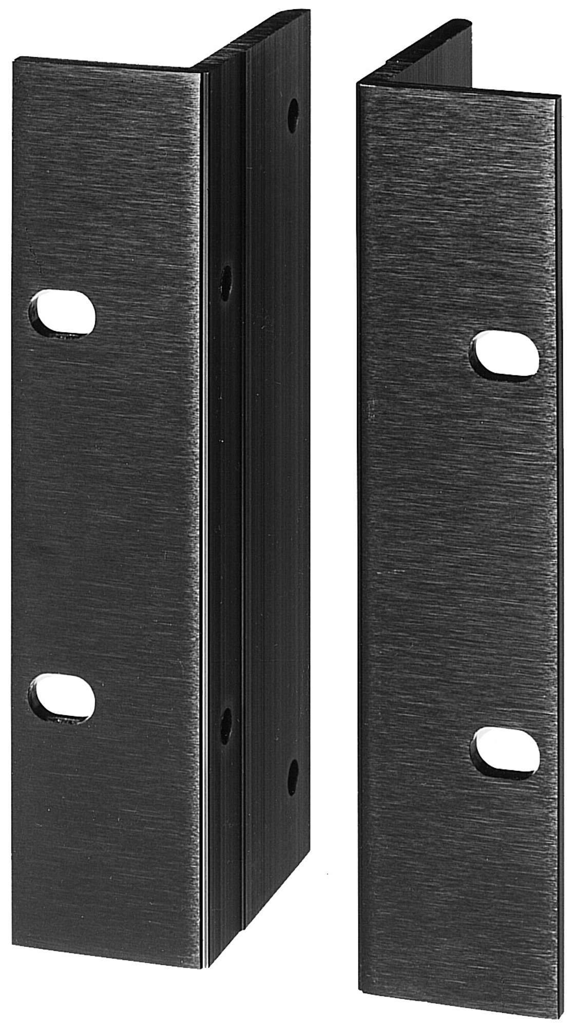 TOA MB-35B Rack Mount Kit P-924Mk2