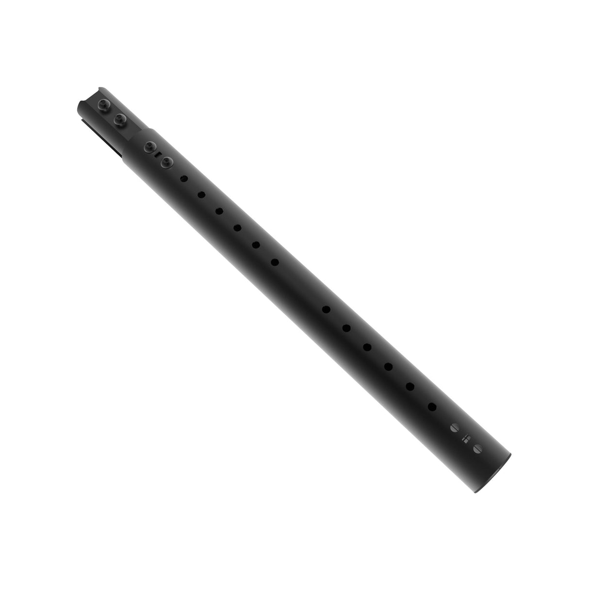 Kanto MBC-EXT50 Extension for MBC Ceiling Menu Board Mounts, 50 cm