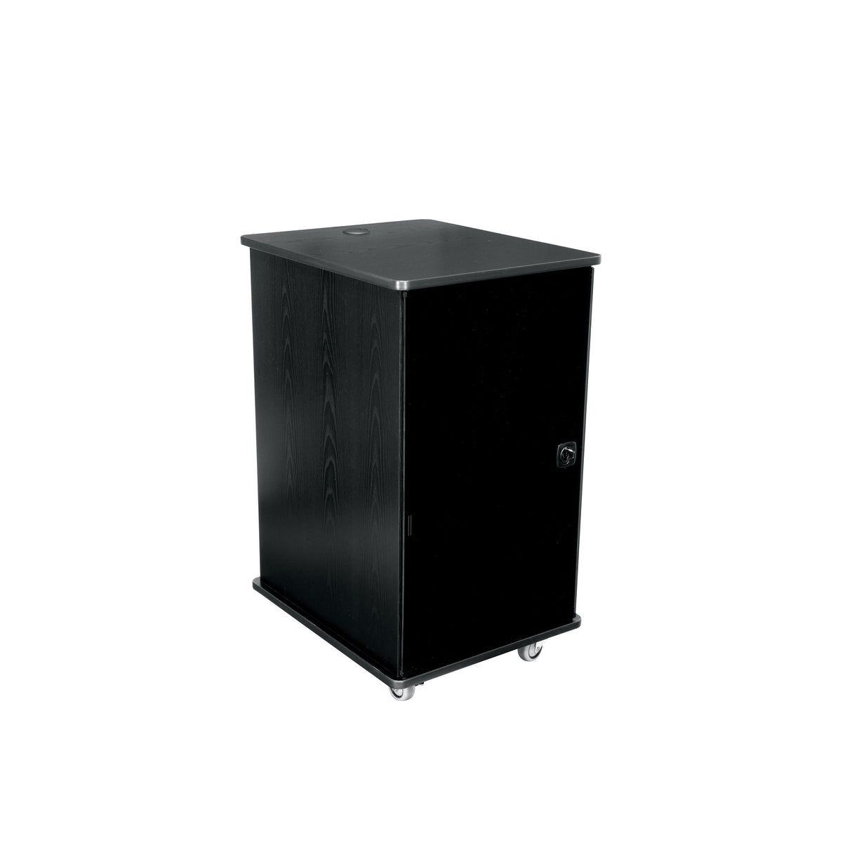 Middle Atlantic MFR-1627GE 16SP27D MOBILE F RACK GE