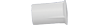 Tane Magnet only - used with MINI-10 MINI - 10 MAG
