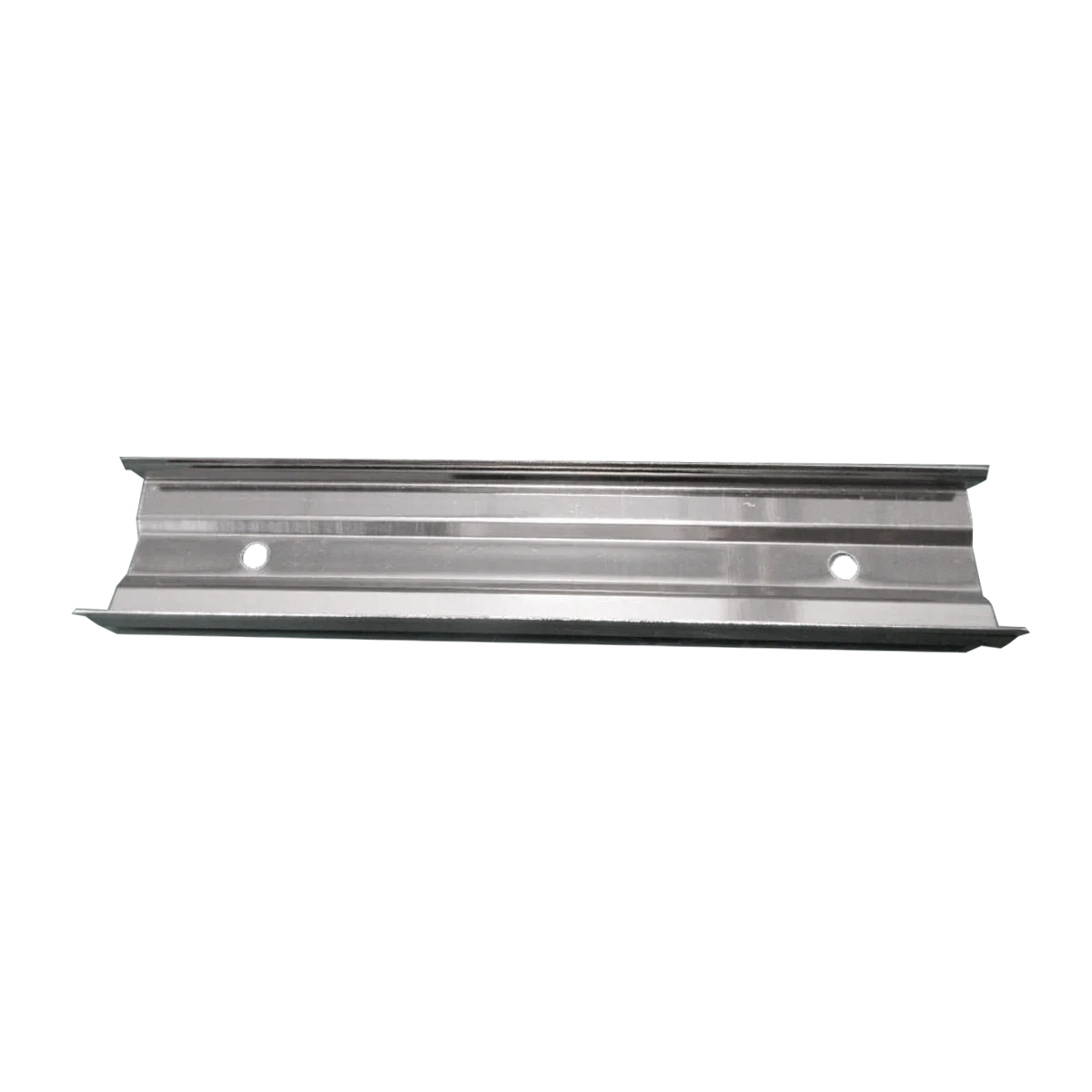 Proluxe PLX-MLINK-120V-CLIP MICROLINK 120VAC, 100MM LENGTH MOUNTING BRACKET, 1PCS