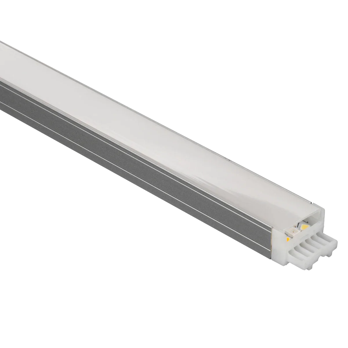 Proluxe PLX-MLINK-RGBTW-12 MICROLINK RGBTW 12"