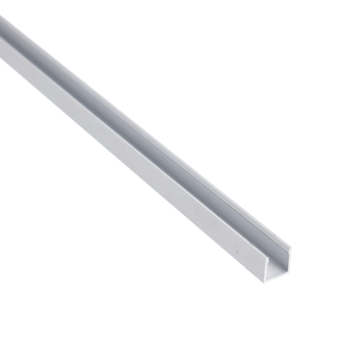 Proluxe PLX-MLUXEXT-DEEP-3 1M MOUNTING TRACK FOR MICROLUX - A TYPE - DEEP