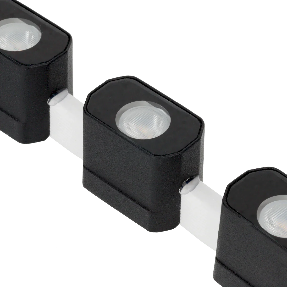 Proluxe PLX-MNRC65-30K-24V-15 4.8M 3000K MONARCH FLEXIBLE MODULAR
