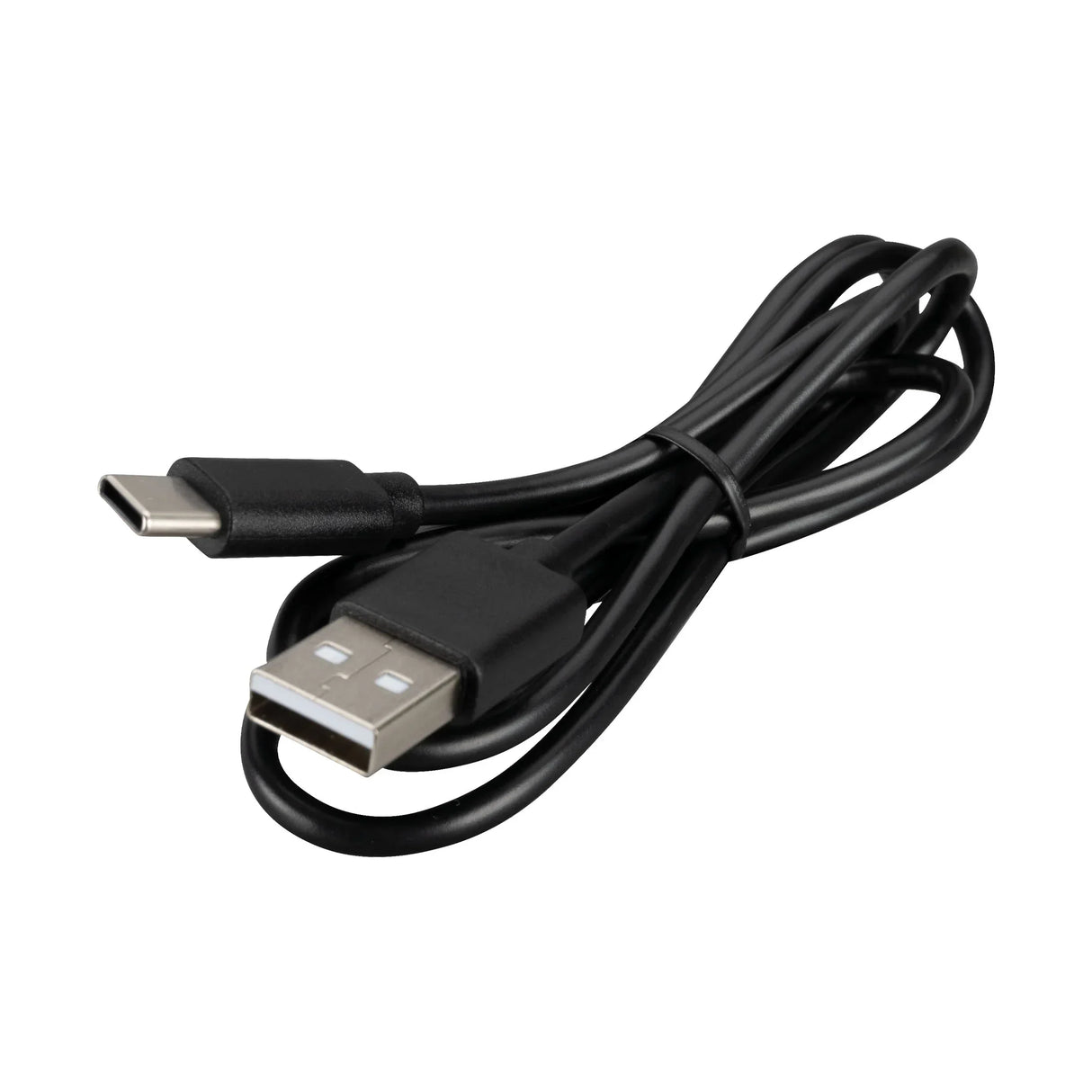 Vanco Solar X Outdoor LED Wireless Solar Powered Speaker