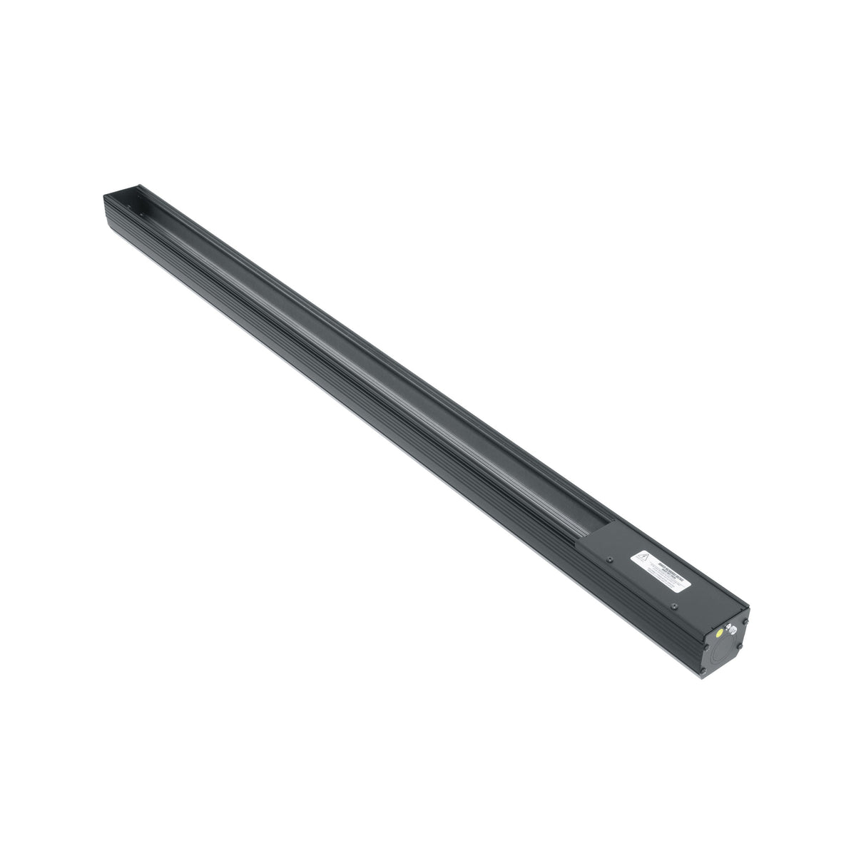 Middle Atlantic MPR-6A MPR RACEWAY,56"