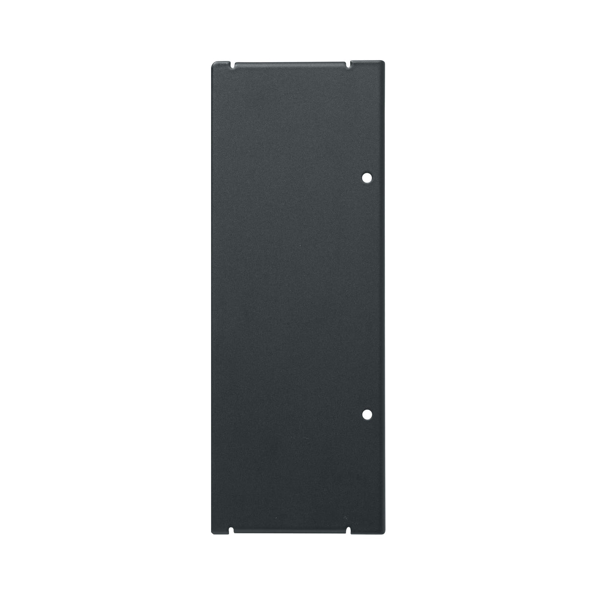 Middle Atlantic MPR-BL8A MPR 8" BLANK MODULE