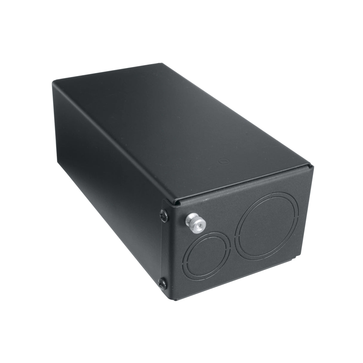 Middle Atlantic MPR-JB663A MPR JBOX 6"X6"X3"