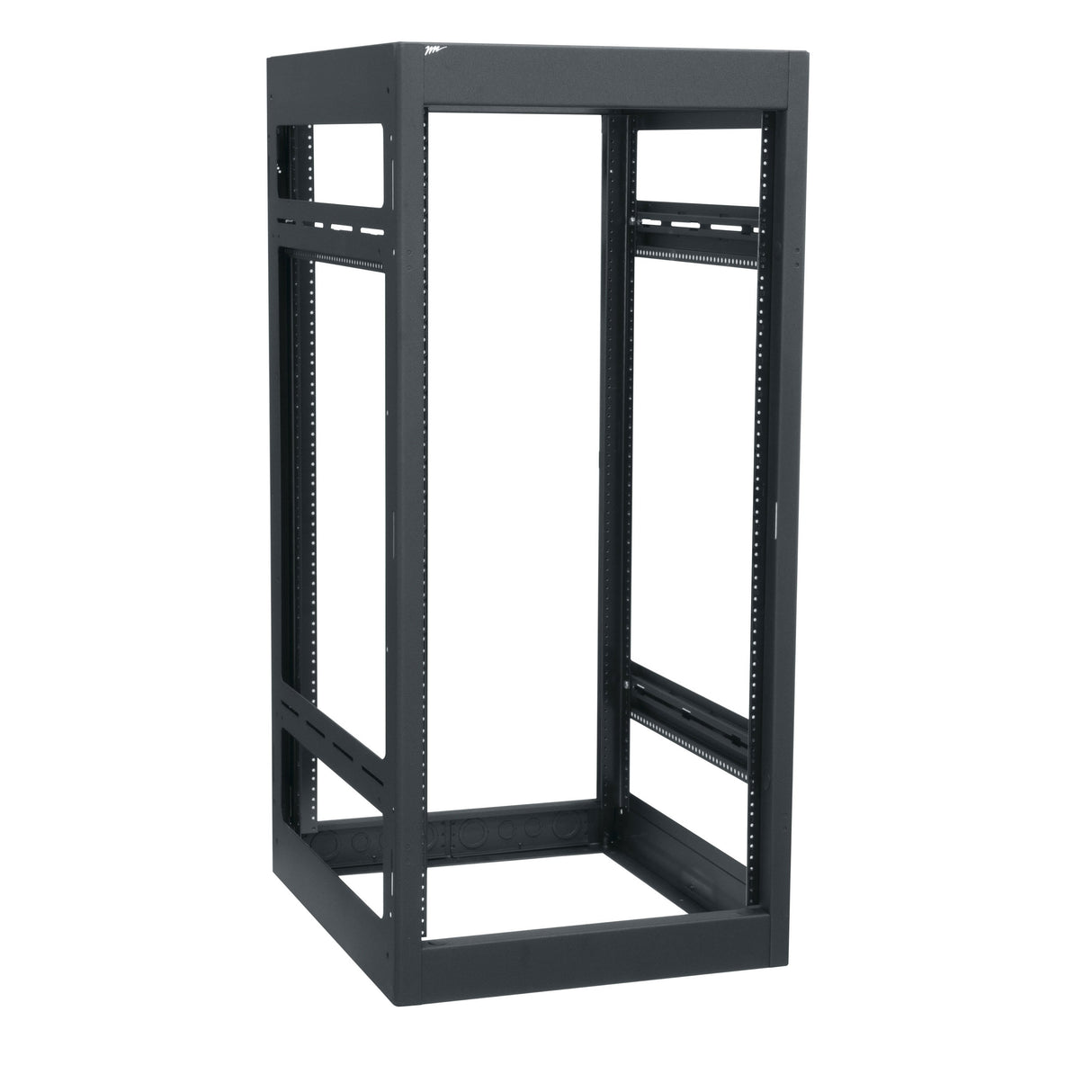 Middle Atlantic MRK-2431LRD 24SP/31D MULTIBAY MRK LRD