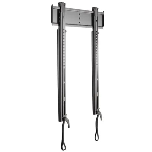 Chief MSTU Medium Thinstall™ Fixed Wall Display Mount For 32" - 65" TV