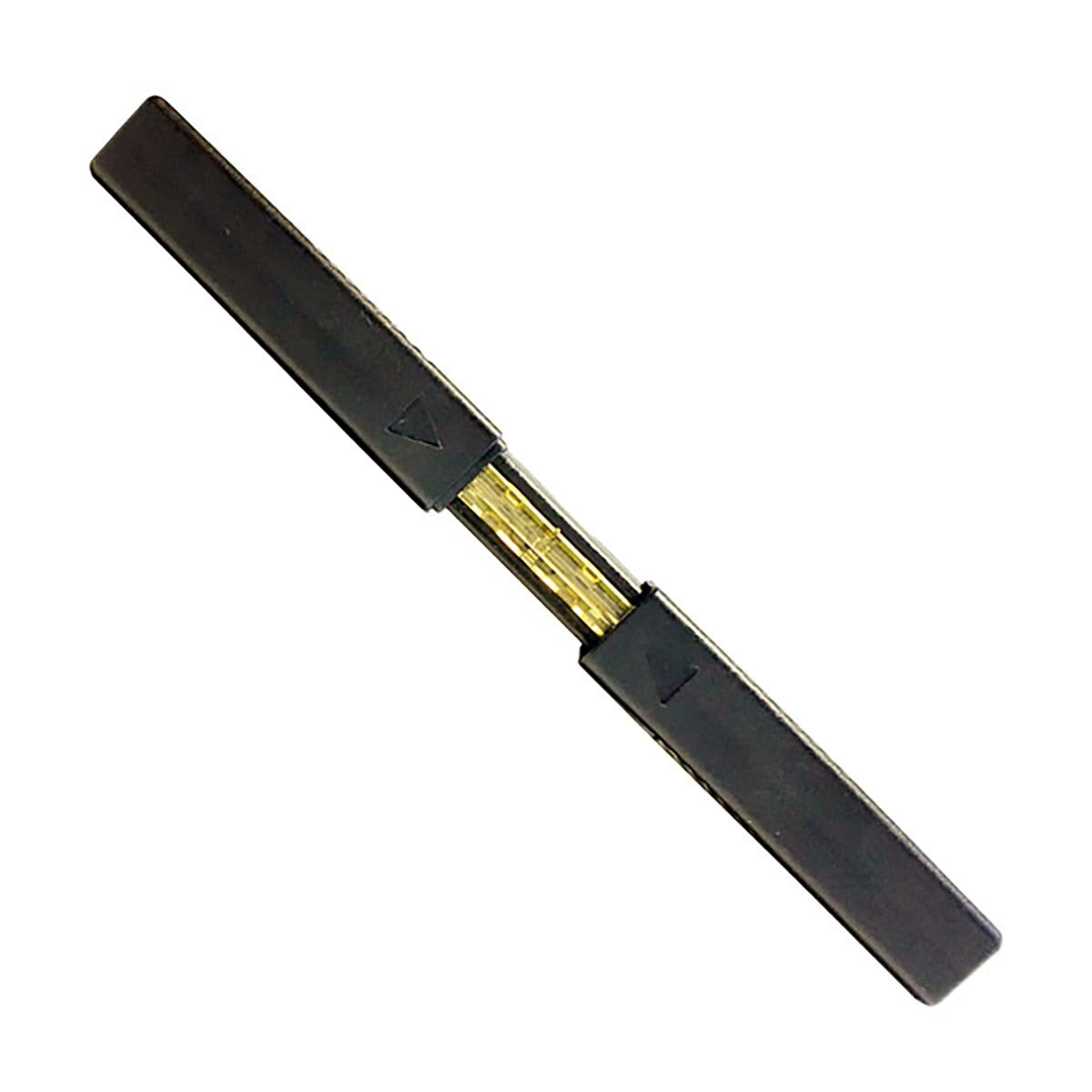 Cleerline SSF-SPLICE-10 SSF™ Mechanical Splice Connectors Per 10 Pack
