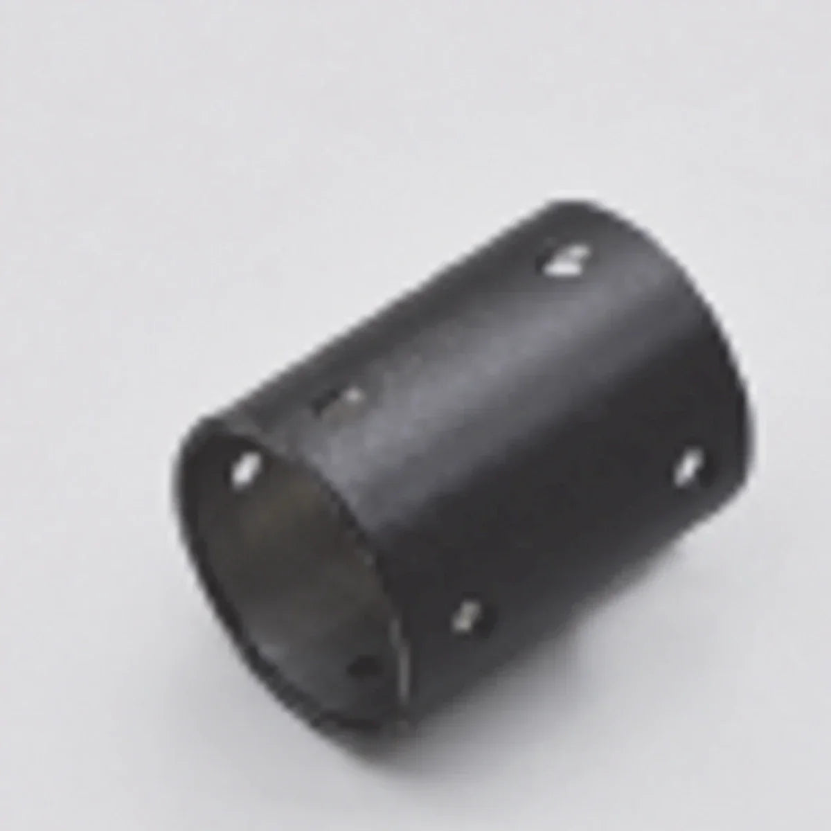 Proluxe PLX-NFPRO360-JOINB SO: 1 PCS STANDARD CONNECTOR, 8PCS SCREW FOR NFPRO 360 SILICONE NEONFLEX