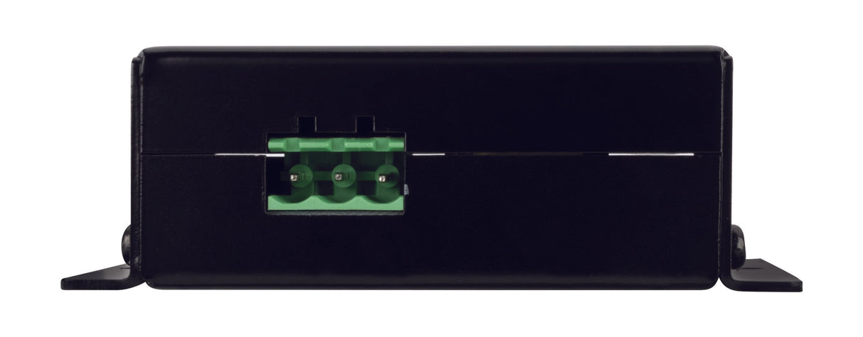 Pulse PA-SM21 Audio Stereo to Mono Audio Converter