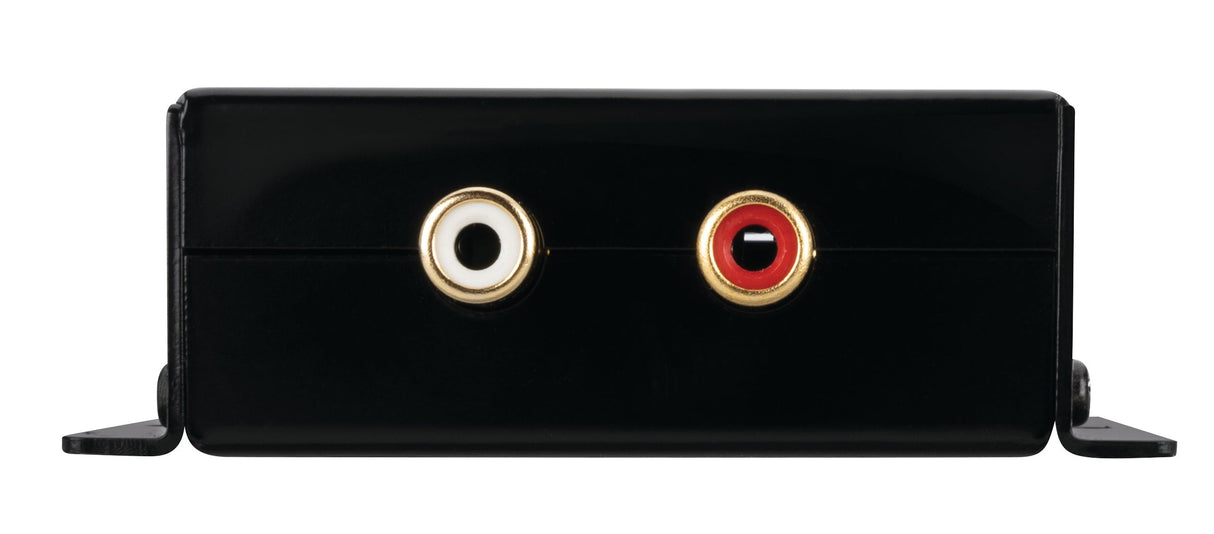 Pulse PA-SM21 Audio Stereo to Mono Audio Converter