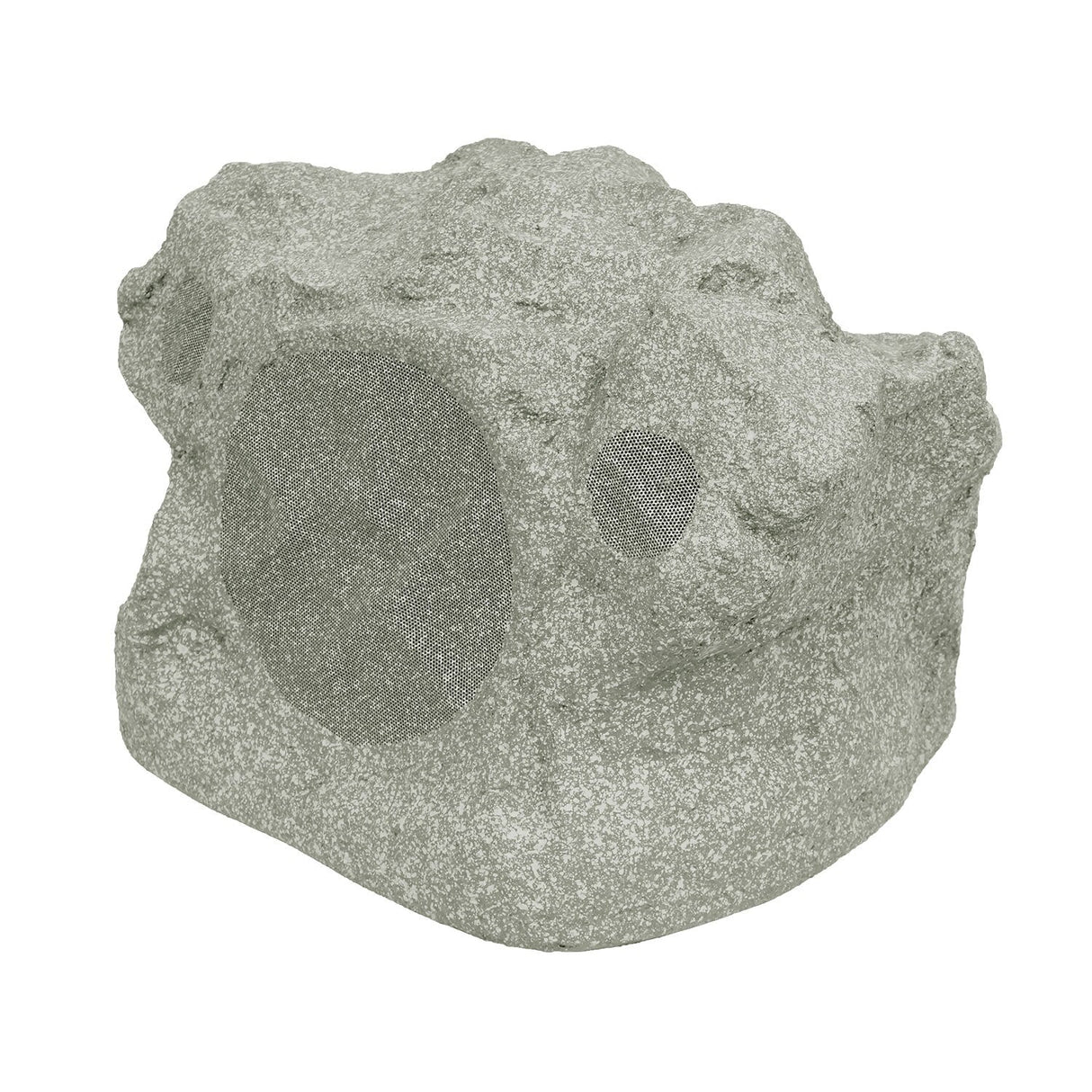 Proficient Protege RS6 6" (150mm) Outdoor Rock Speaker, Each