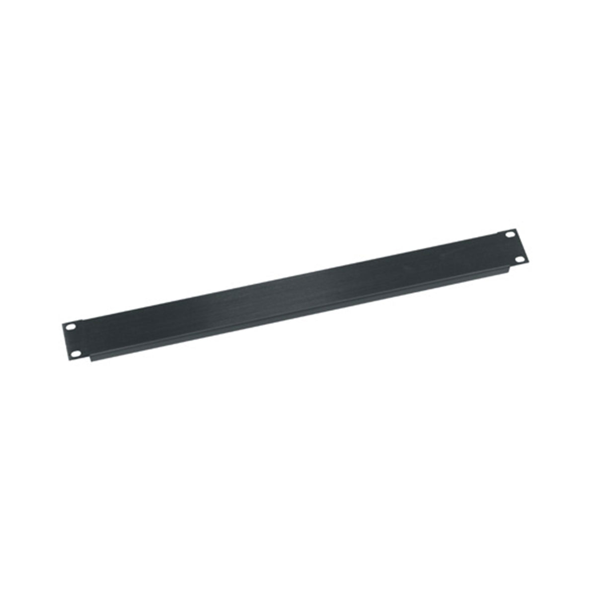 Middle Atlantic PBL1-CP12 12PC. PBL-1 CONTRACT PACK