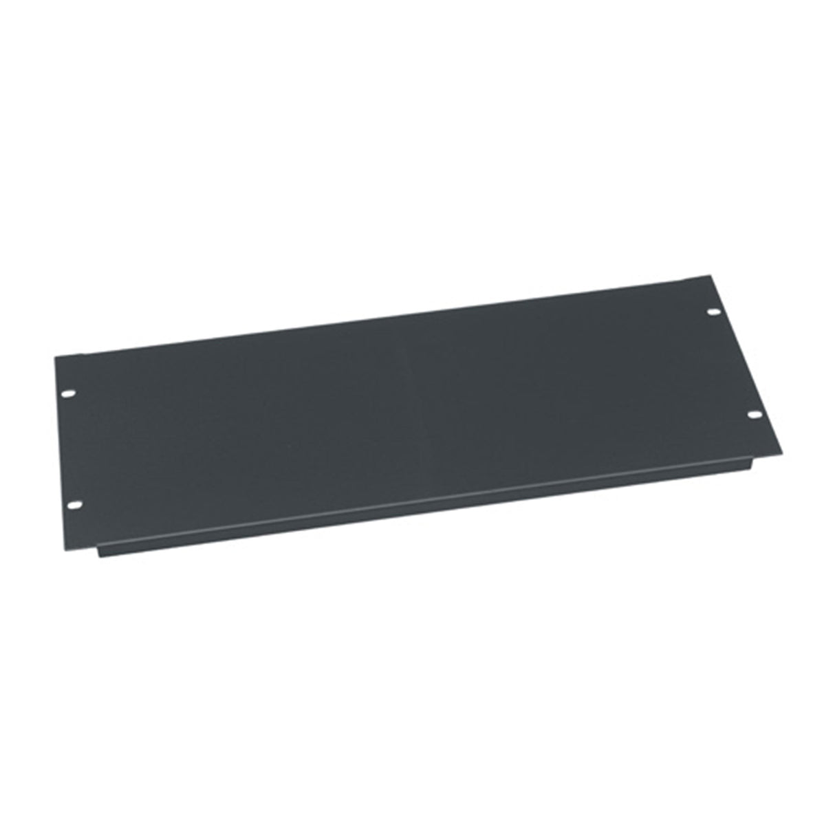 Middle Atlantic PBL4-CP6 6PC. PBL-4 CONTRACT PACK