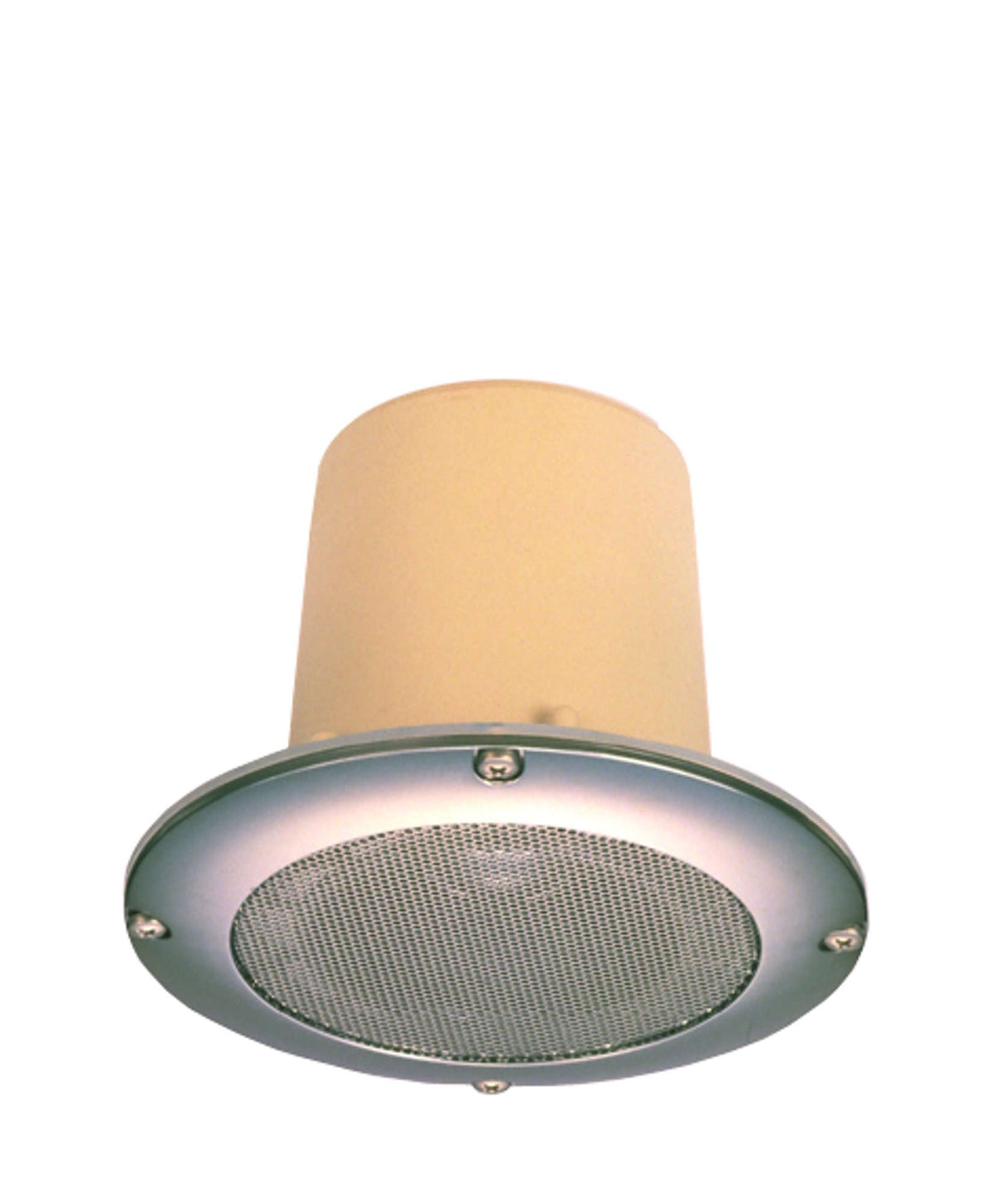 TOA PC-3CL Speaker Splash Proof 1.5 W 70.7 V Transformer