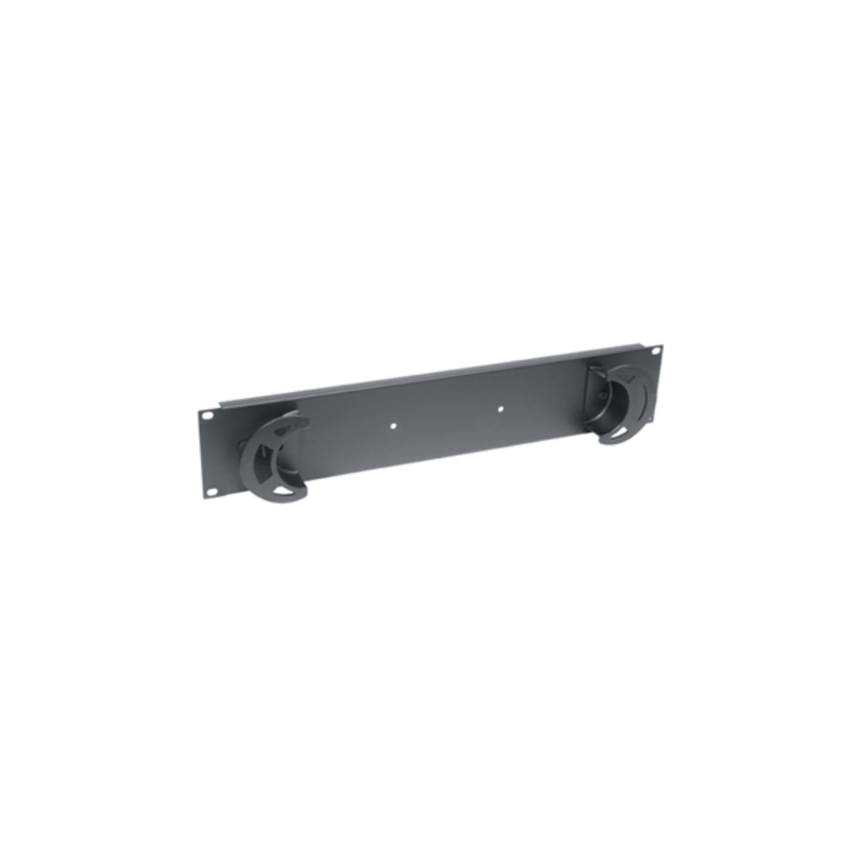 Middle Atlantic PCS-1-2H CBL SPOOL,1-3/8"D,2SP PNL