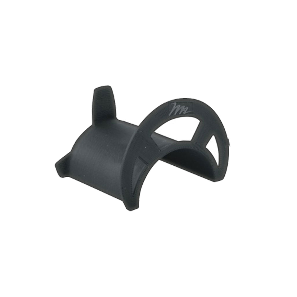 Middle Atlantic PCS-3-4 CABLE SPOOL,3"D,4PCS