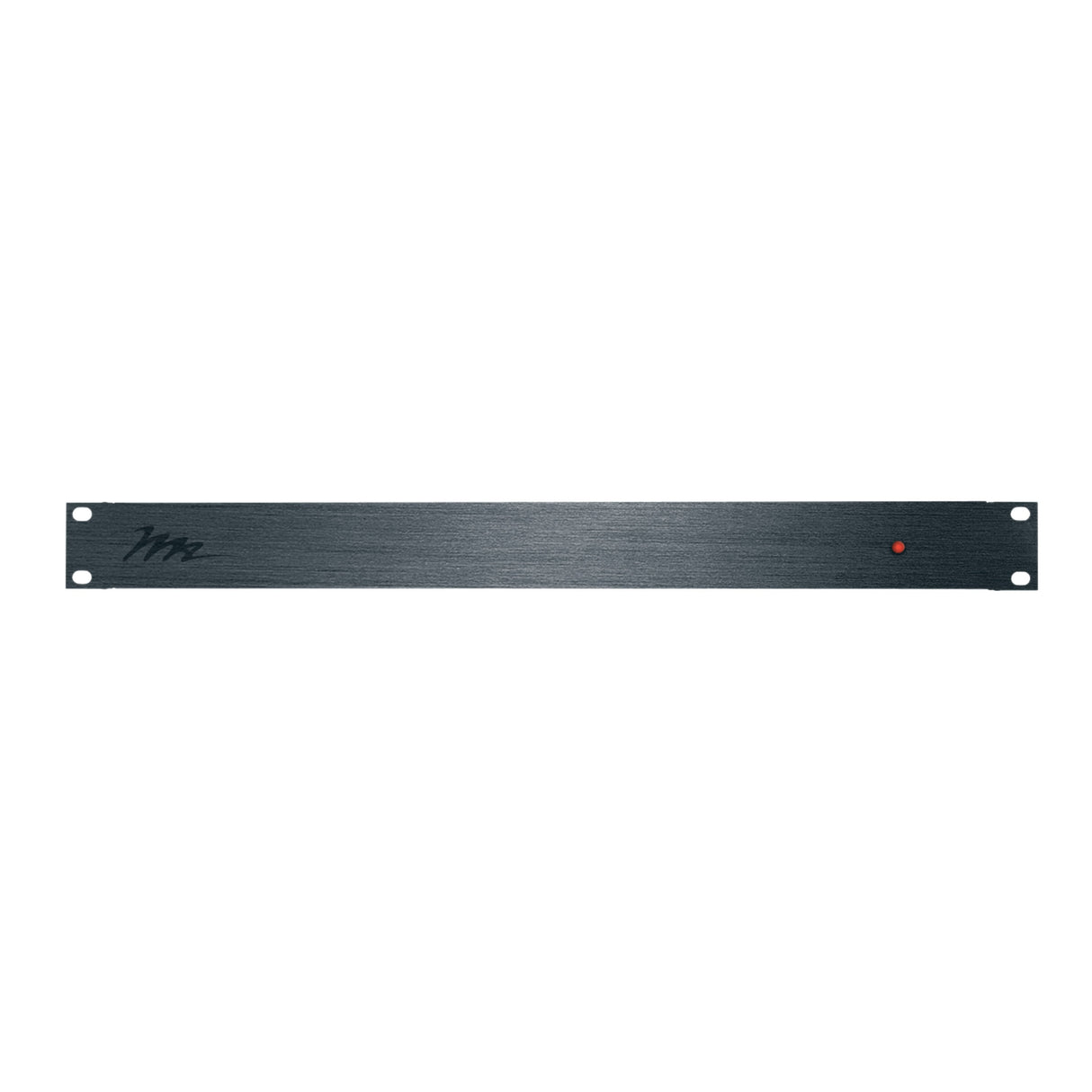 Middle Atlantic PD-815RA-PL POWER CENTER W/ANOD FACE