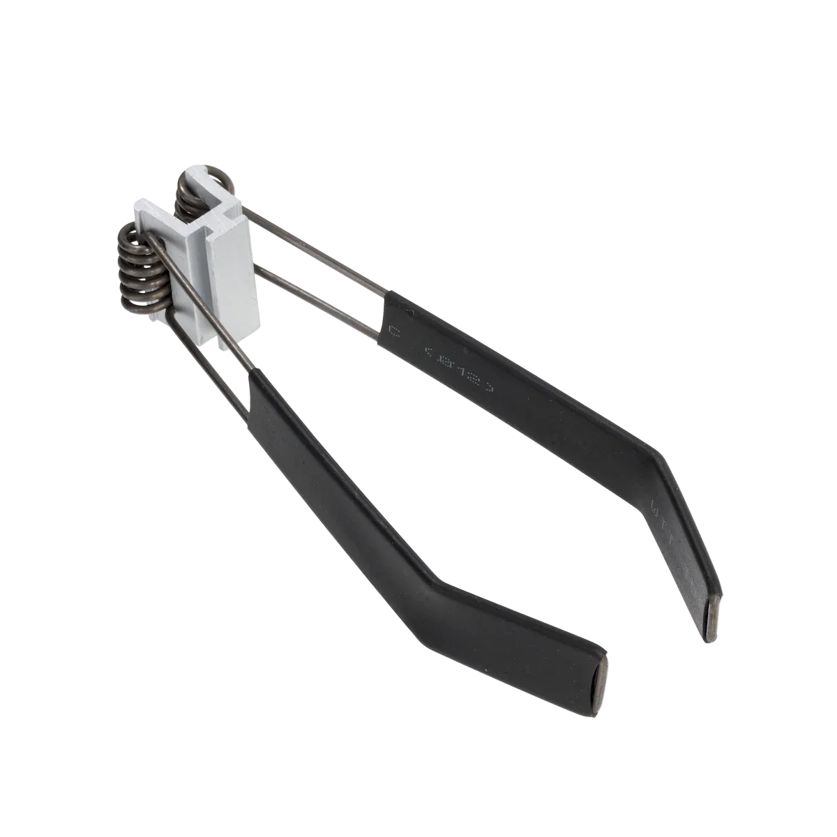 Proluxe PLX-EXTARC-CLIP ARC - ALUMINUM SPRING CLIP FOR ARC EXTRUSION
