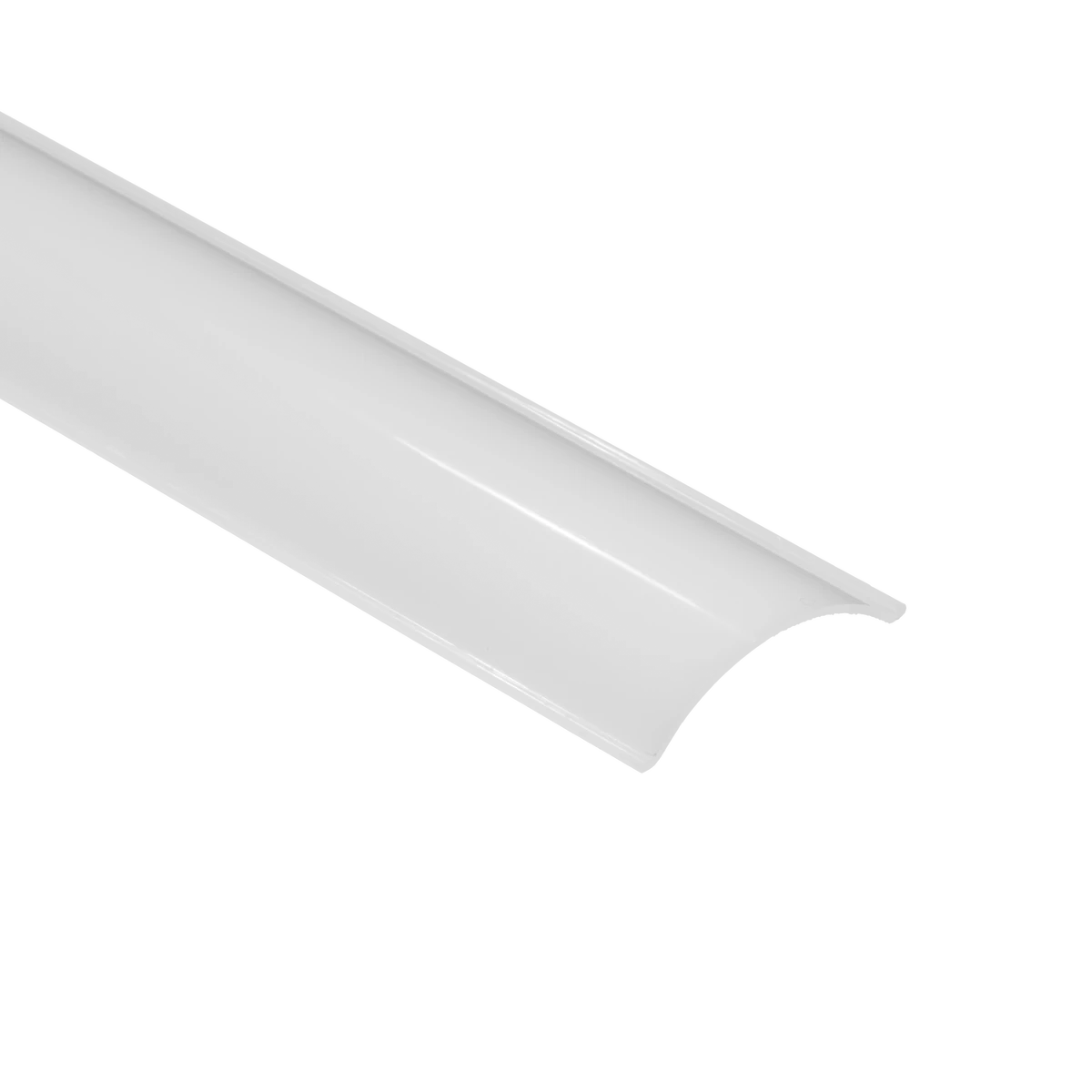 Proluxe PLX-EXTDY-LENS-2M DYAD Diffusing Lens