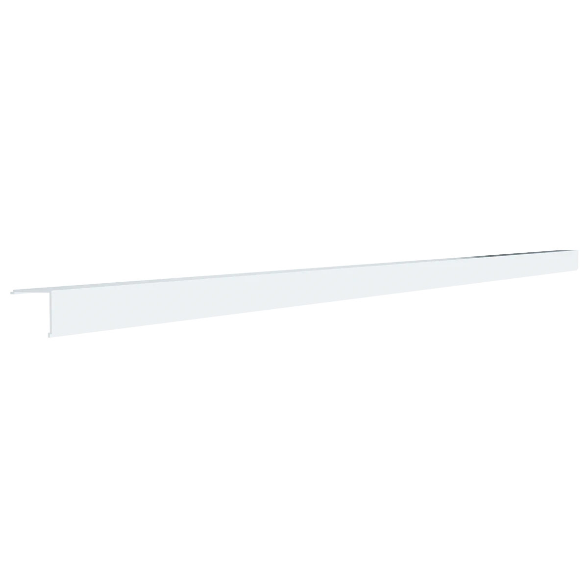 Proluxe PLX-EXTRUBIK-LENS-2M RUBIK 2M DIFFUSE POLYCARBONATE LENS