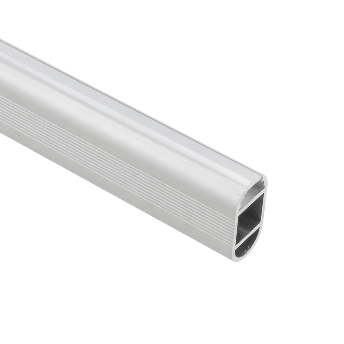 Proluxe PLX-EXTSTRUT-LENS-2M STRUT 2M DIFFUSE POLYCARBONATE LENS