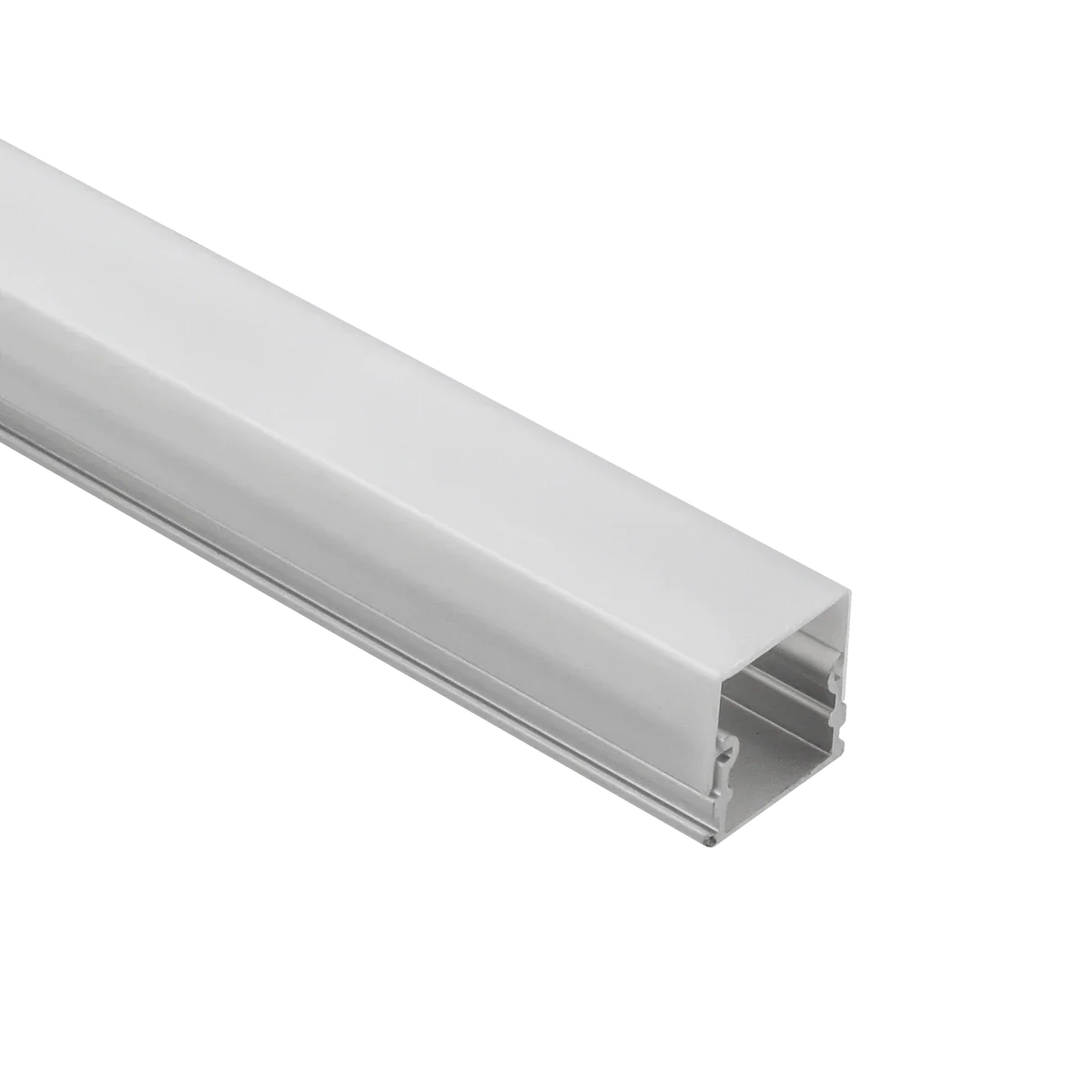 Proluxe PLX-EXTTRACE-LENS-2M TRACE 2M DIFFUSE POLYCARBONATE LENS