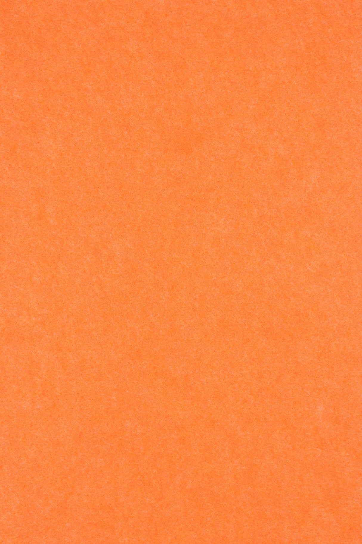 Middle Atlantic AUTT22SQMTKSMCRT Multitrack 2'x2',Premium,Carrot