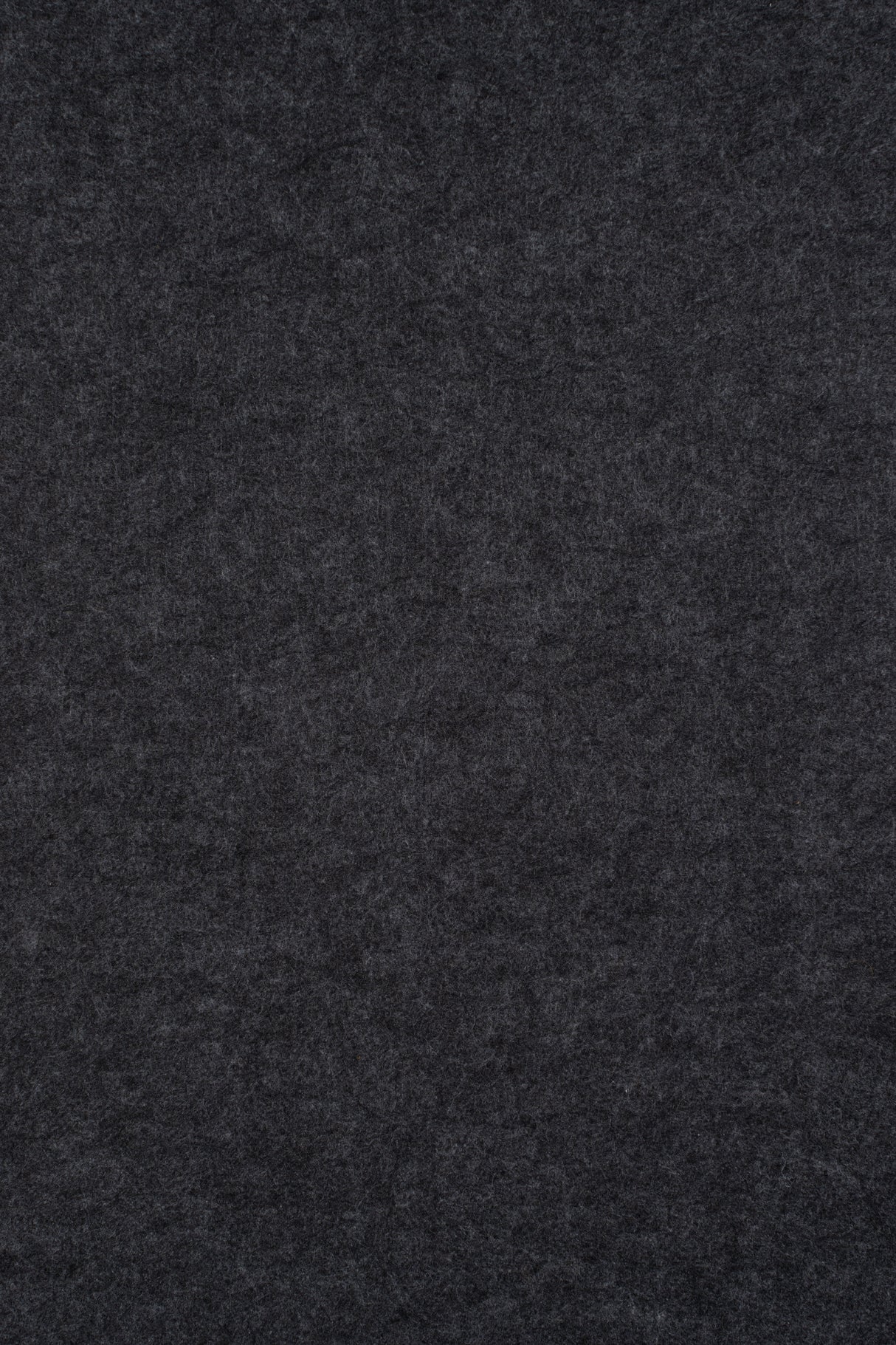 Middle Atlantic AUTT22SQMTKSMCHG Multitrack 2'x2', Standard,Charcoal Gray