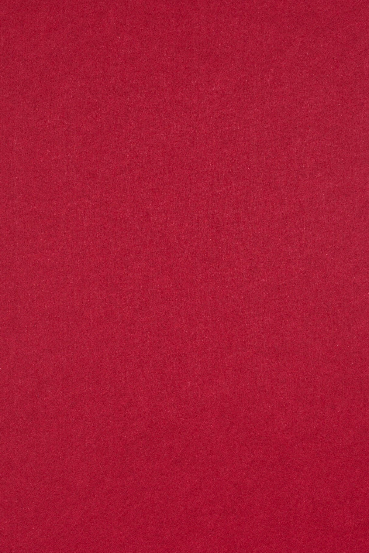 Middle Atlantic AUTT22SQDACSMCHR Double Arc 2'x2', Premium, Cherry Red