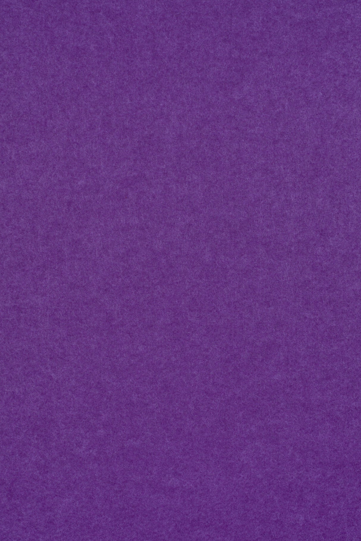 Middle Atlantic AUTT22SQWSTSMDPP Wide Slant 2'x2', Premium, Deep Purple