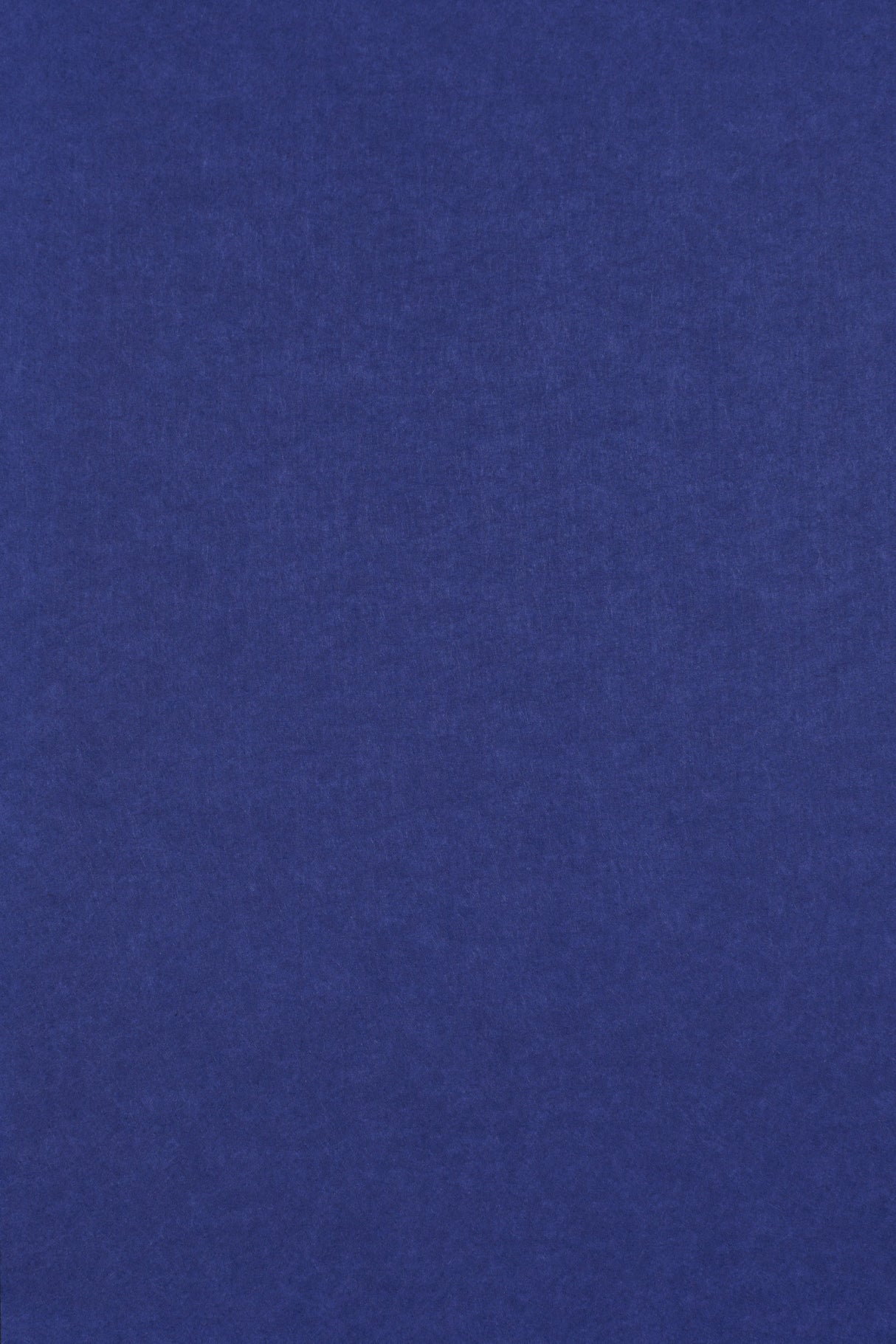 Middle Atlantic AUTT22SQWACSMDNB Wide Arc 2'x2', Premium, Denim Blue