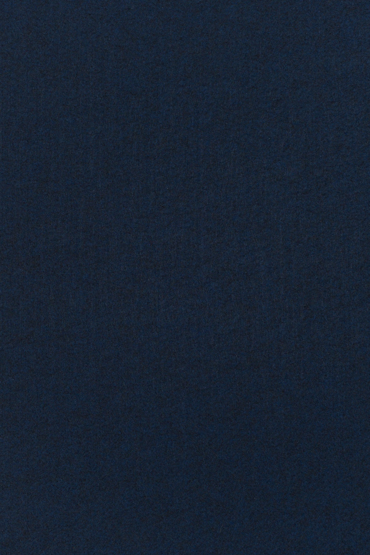 Middle Atlantic AUTT22SQWACSMMNB Wide Arc 2'x2', Premium, Midnight Blue
