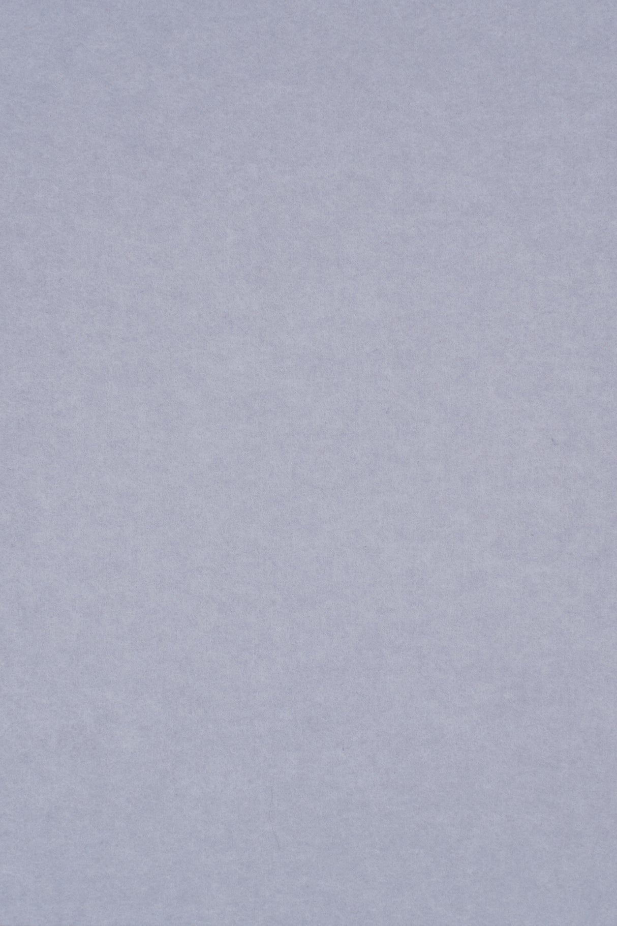 Middle Atlantic AUTT22SQDACSMPIC Double Arc 2'x2', Standard, Pearl Ice