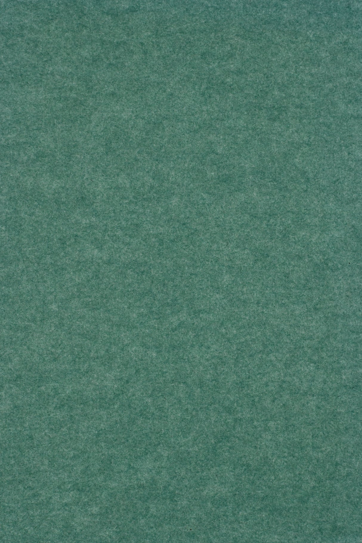 Middle Atlantic AUTT22SQMTKSMSFM Multitrack 2'x2',Premium,Sea Foam