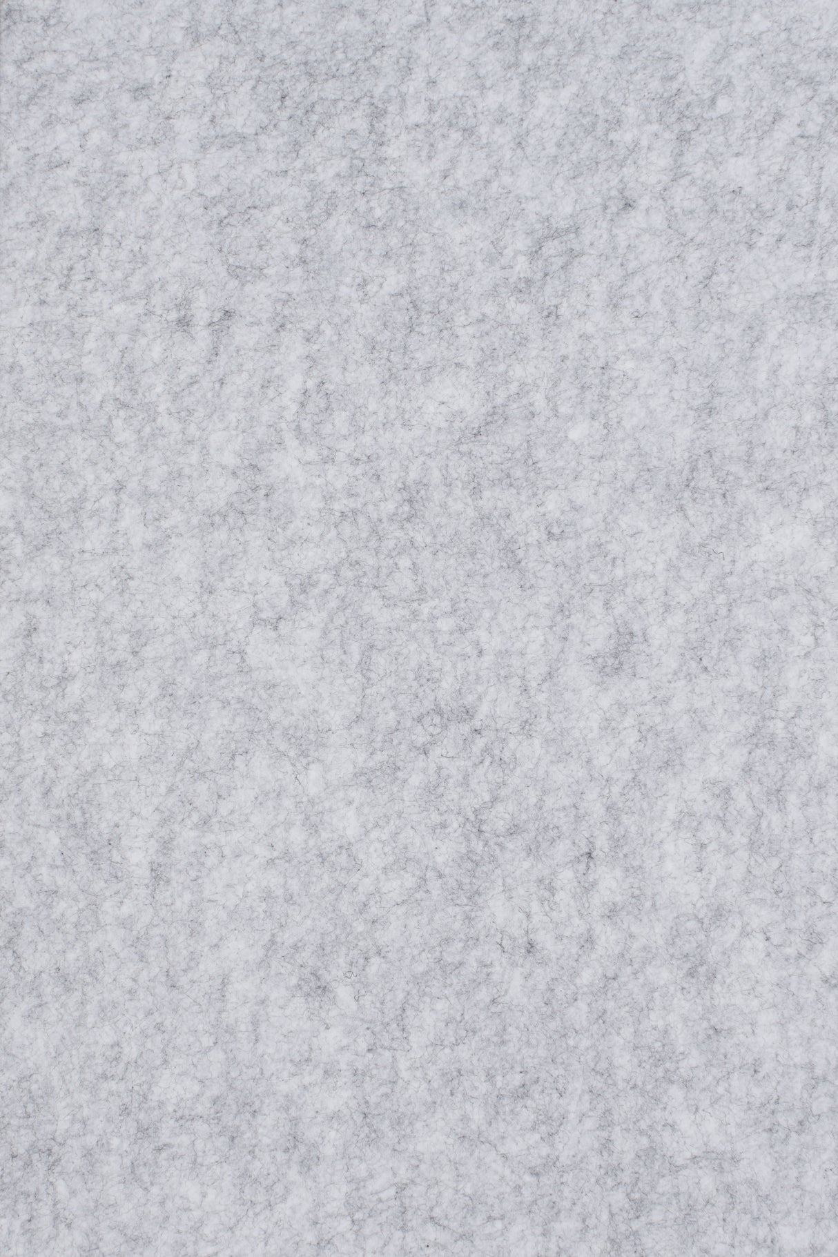 Middle Atlantic AUTT22SQWACSMSLG Wide Arc 2'x2', Standard, Silver Gray