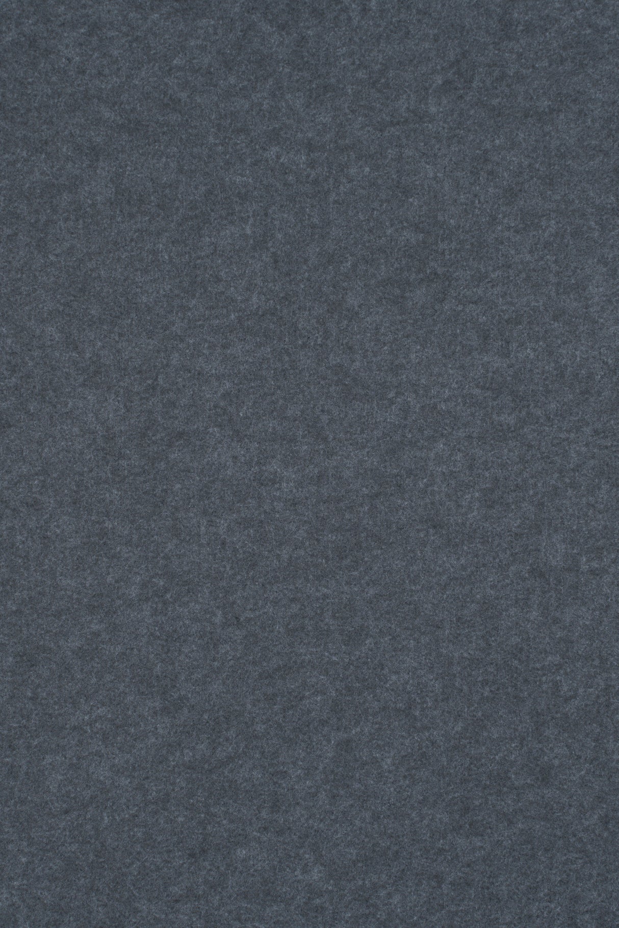 Middle Atlantic AUTT22SQWRLSMSLT Wide Rule 2'x2', Standard, Slate