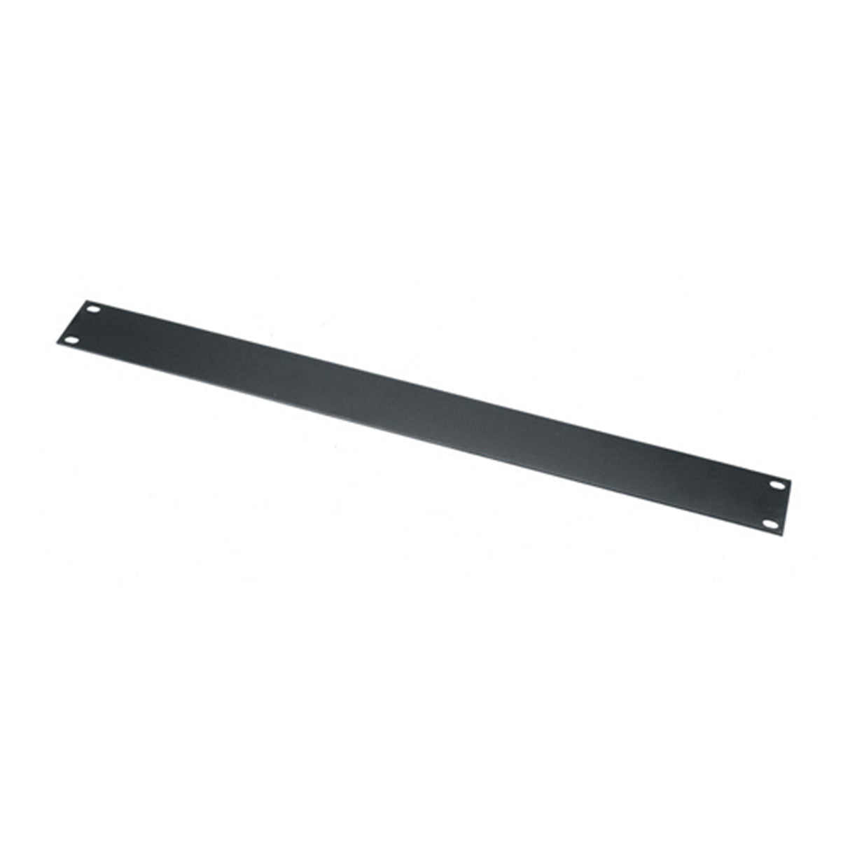 Middle Atlantic PHBL1-CP12 12PC. PHBL-1 CONTRACT PAC