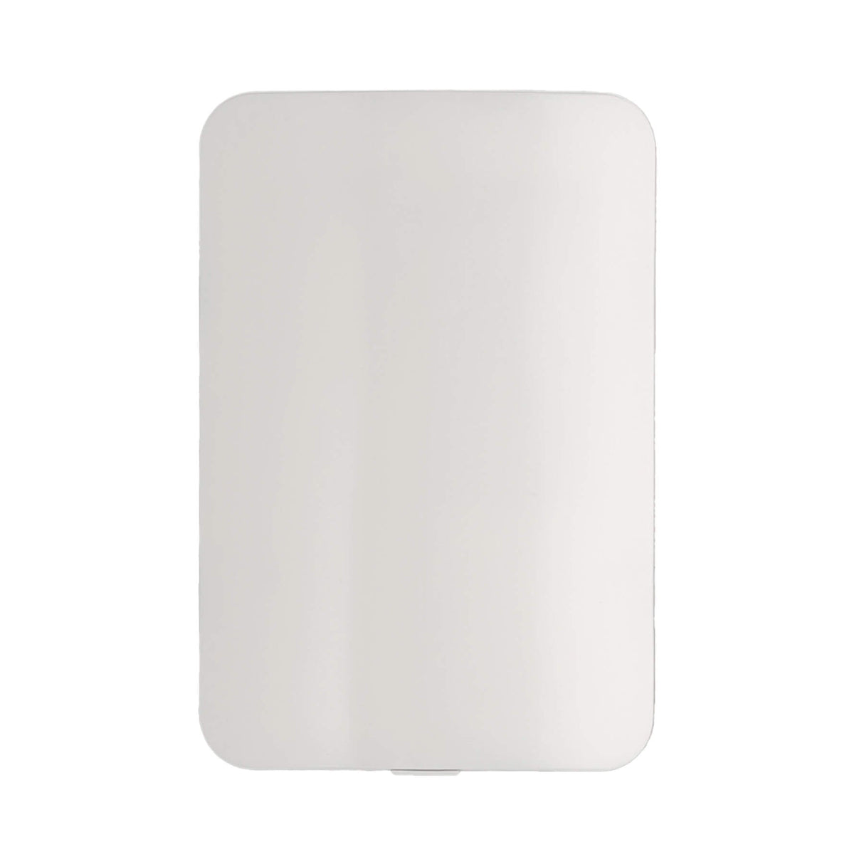 2GIG Passive Infrared Motion Detector, 345MHz 2GIG-PIR100-345