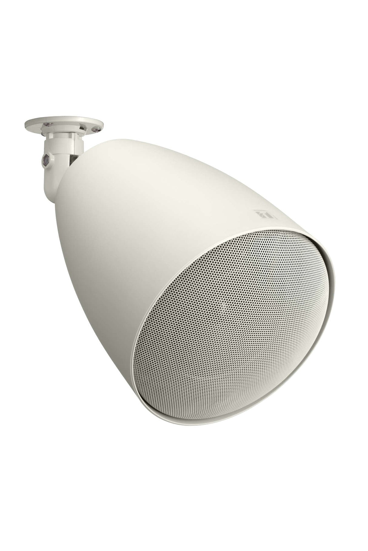 TOA PJ-304 5" 2-way Full Range Surface-Mount Projection Type Speaker