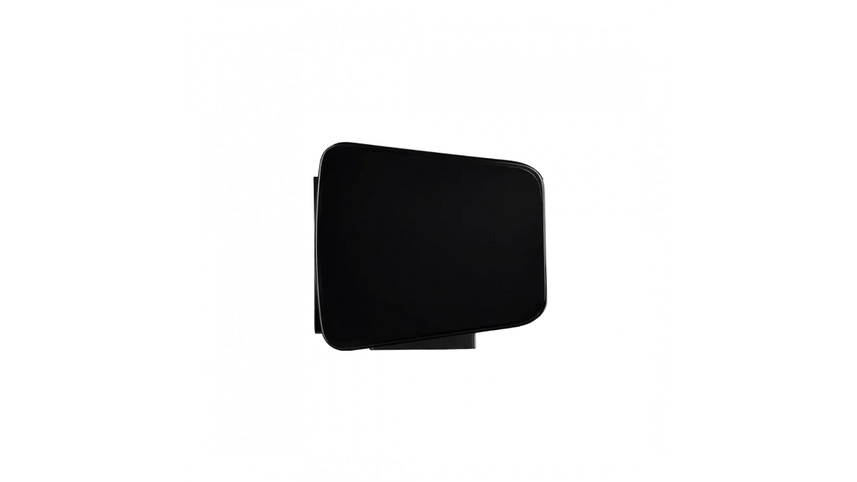 Elac Vela 2.0 6" 2.5 Way Center Speaker - Gloss Black, Each