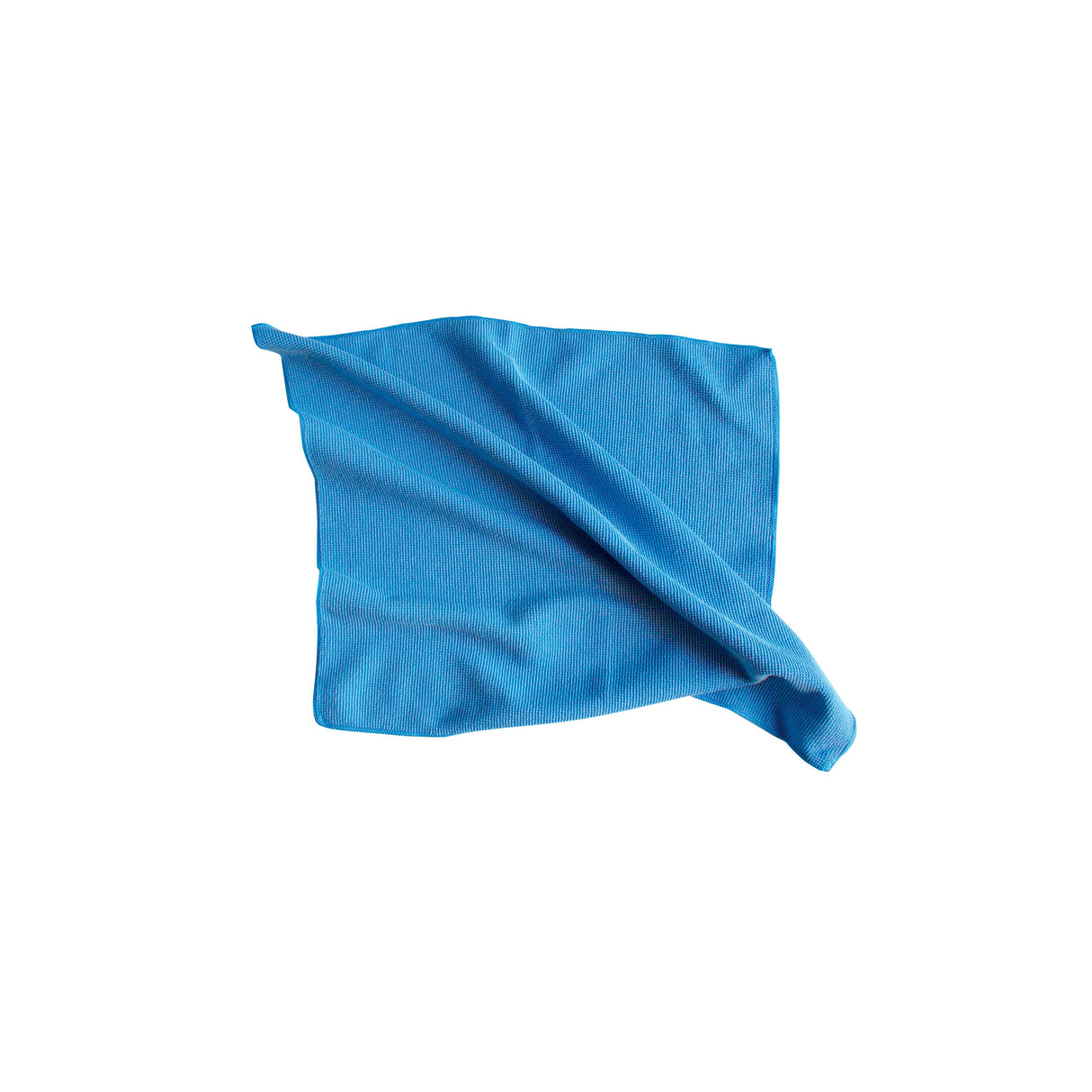 Middle Atlantic PNL-CLN MICRO FIBER CLOTH