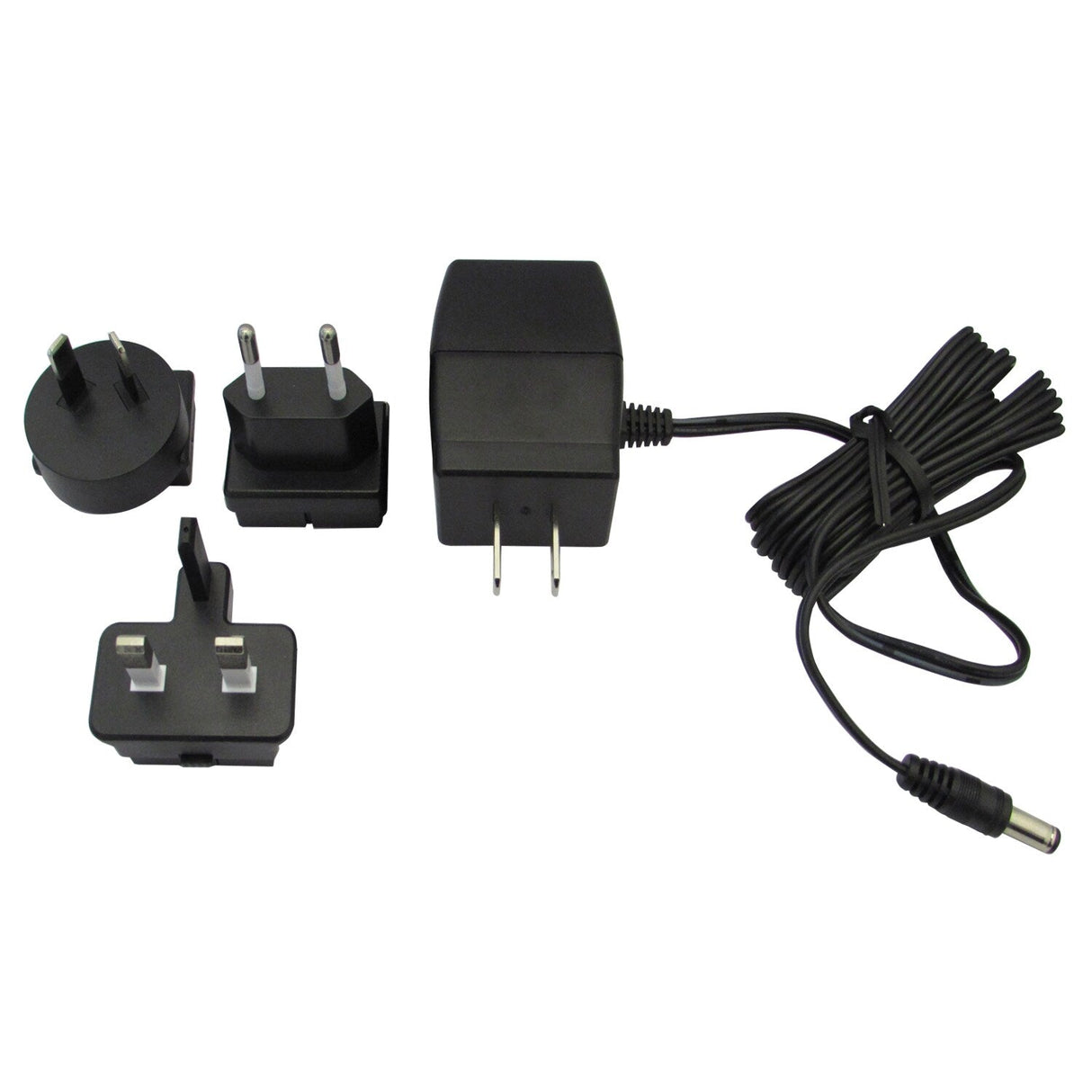 Xantech PS12-0.5 12VDC Power Supply