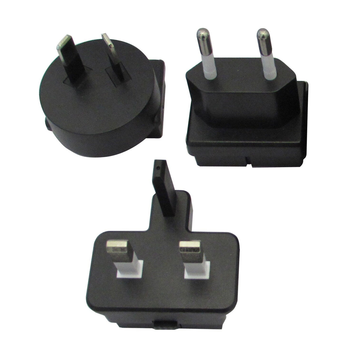 Xantech PS12-0.5 12VDC Power Supply