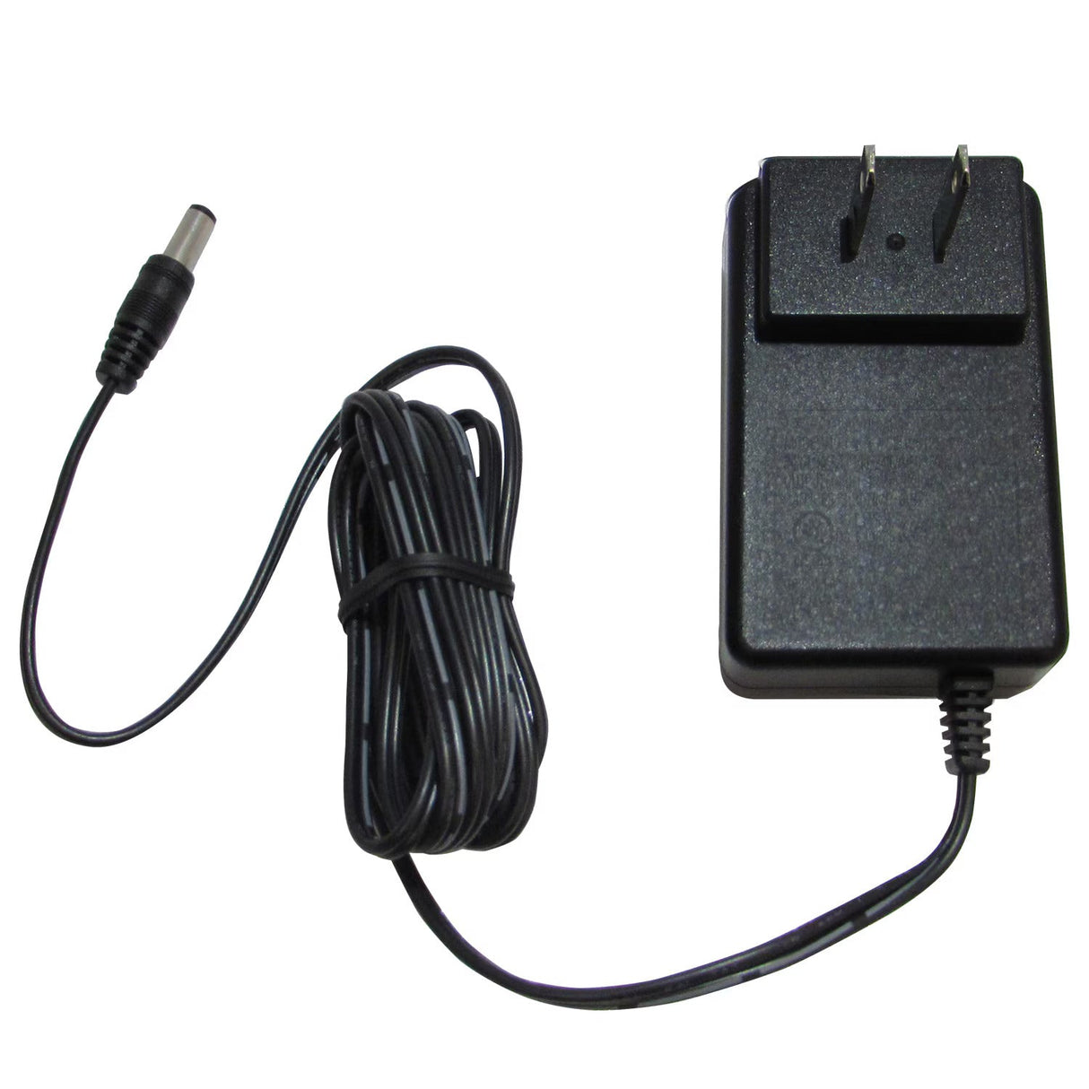 Xantech PS12-1.25 12VDC Power Supply