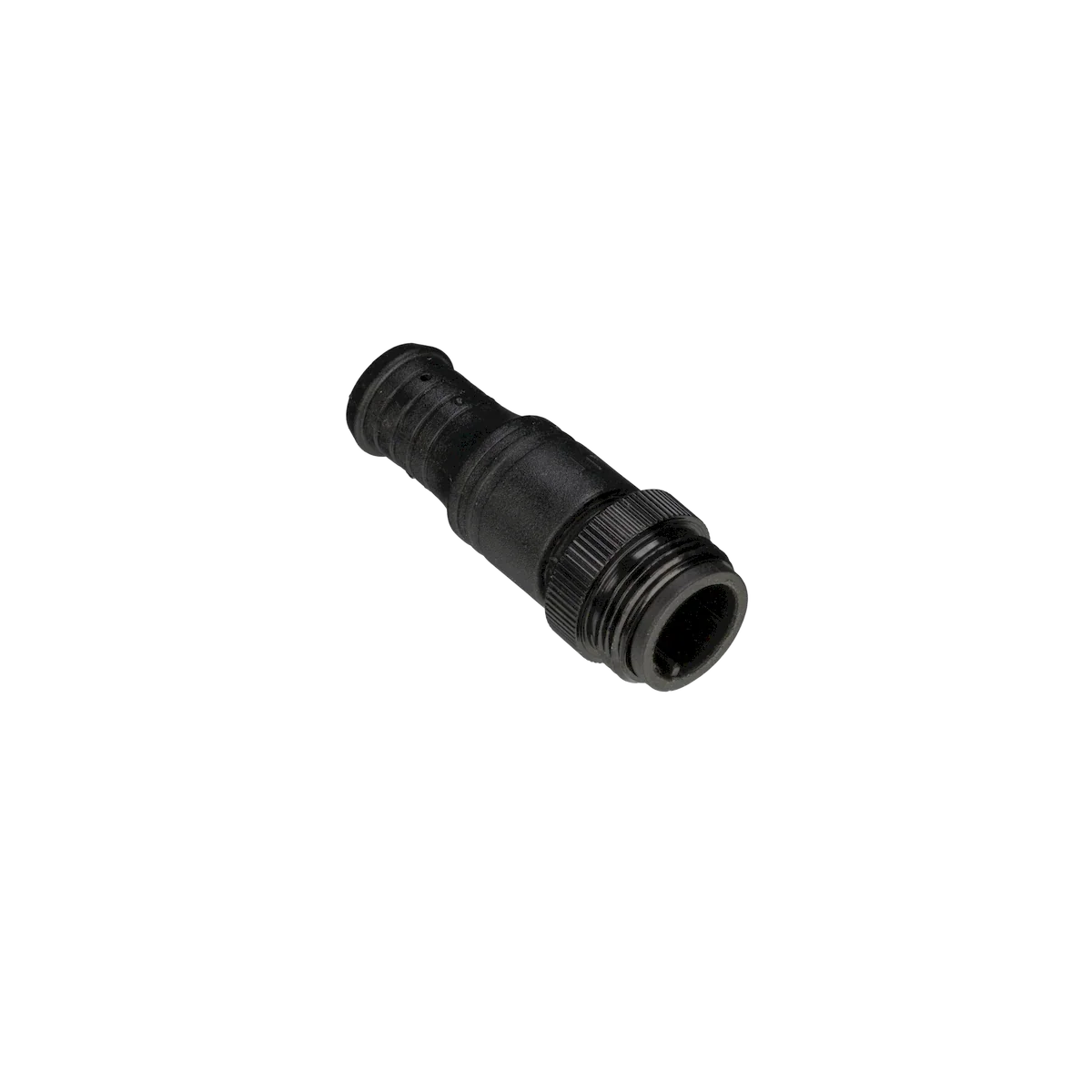 Proluxe PLX-PXL-END DMX TERMINATION FOR PIXEL DOTS AND PIXEL CUBES